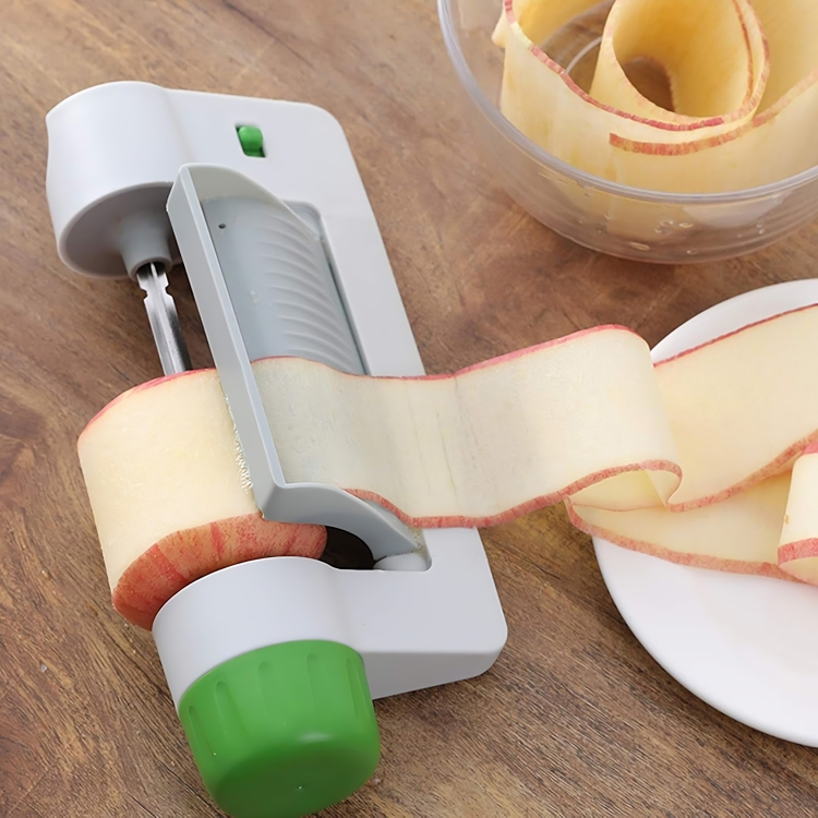 50% Rabatt | SliceArt™ | Kreieren Sie mühelos Gourmetgerichte!