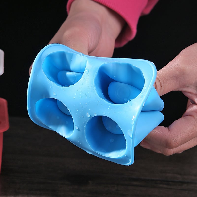 1+1 GRATIS | Glaciara™ — Halte jeden Schluck den ganzen Tag erfrischend eisgekühlt
