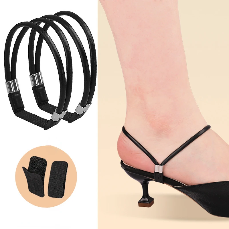 LuxeWrap™ – Treten Sie selbstbewusst in Glamour und Komfort auf