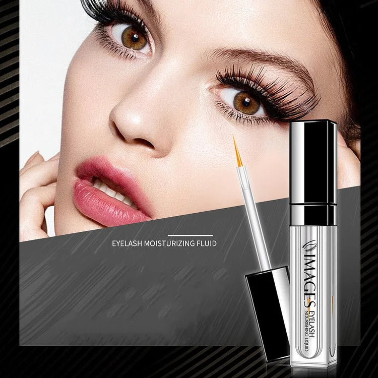 1+1 GRATIS | Lashova™ — Erwachen Sie jeden Tag mit natürlich längeren, volleren und stärkeren Wimpern