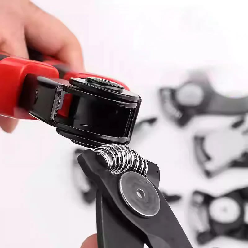 PowerPro™ — Übernehmen Sie die Kontrolle bei jeder Reparatur mit einem eleganten, blitzschnellen Set