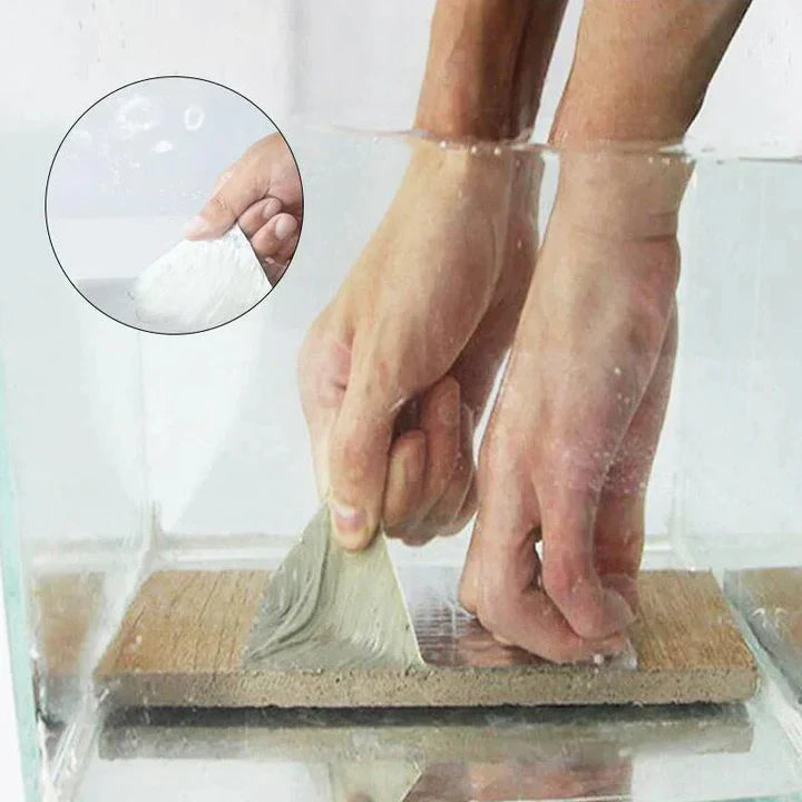 1+1 Gratis | AntiLeak™ Superwasserdichtes Band