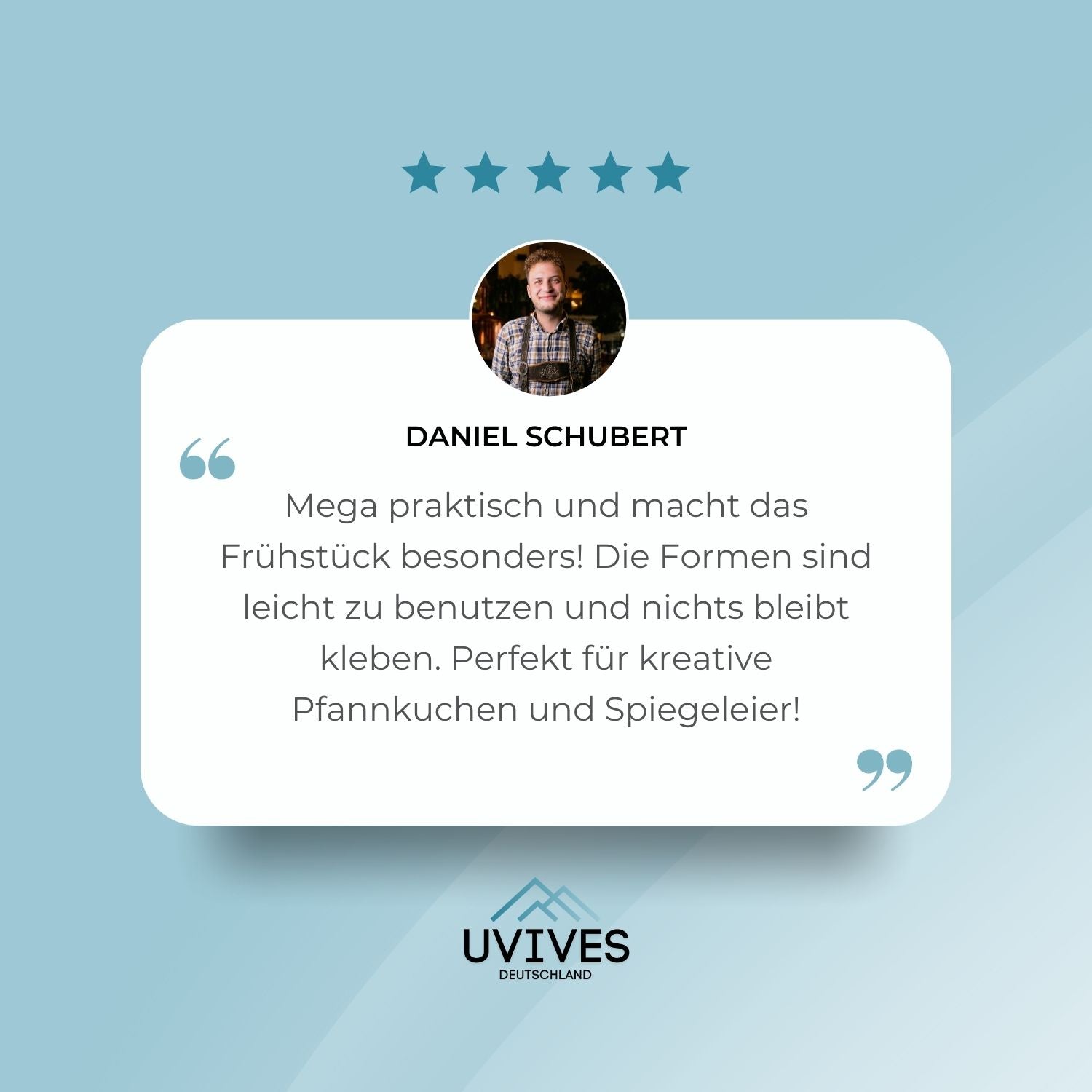 1+1 GRATIS | PancakePixie™ - Pancake Maker [Letzter Tag Rabatt]