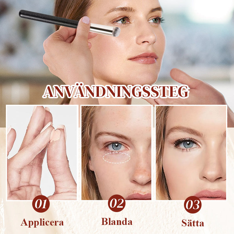 Korrigierender Concealer für die Augenpartie