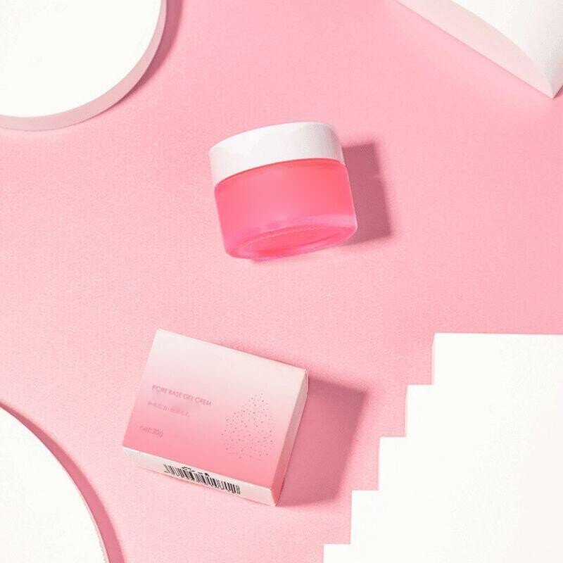 1+1 Gratis | Flawless™ Poren Unsichtbare Creme