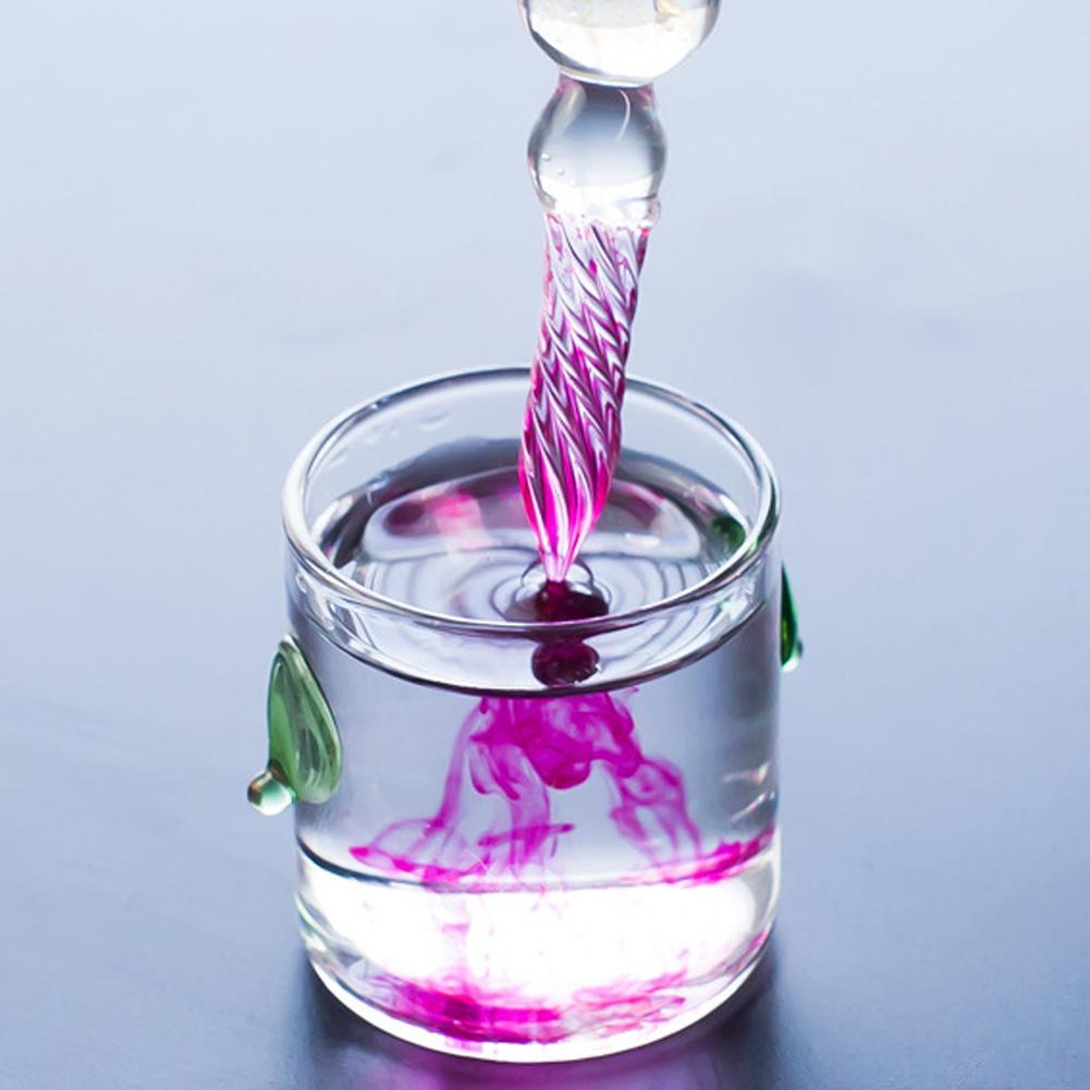 LumaGlow™ Prism Stift – Entzünde deine Fantasie mit jedem Regenbogenstrich