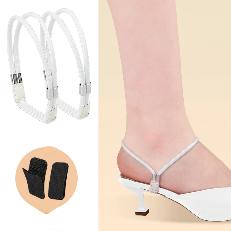 LuxeWrap™ – Treten Sie selbstbewusst in Glamour und Komfort auf