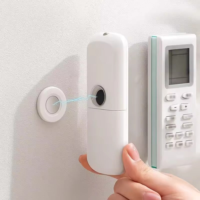 2+1 gratis | MagneMate™ — Verwandeln Sie Unordnung sofort und ohne Schäden in Ordnung und Ruhe