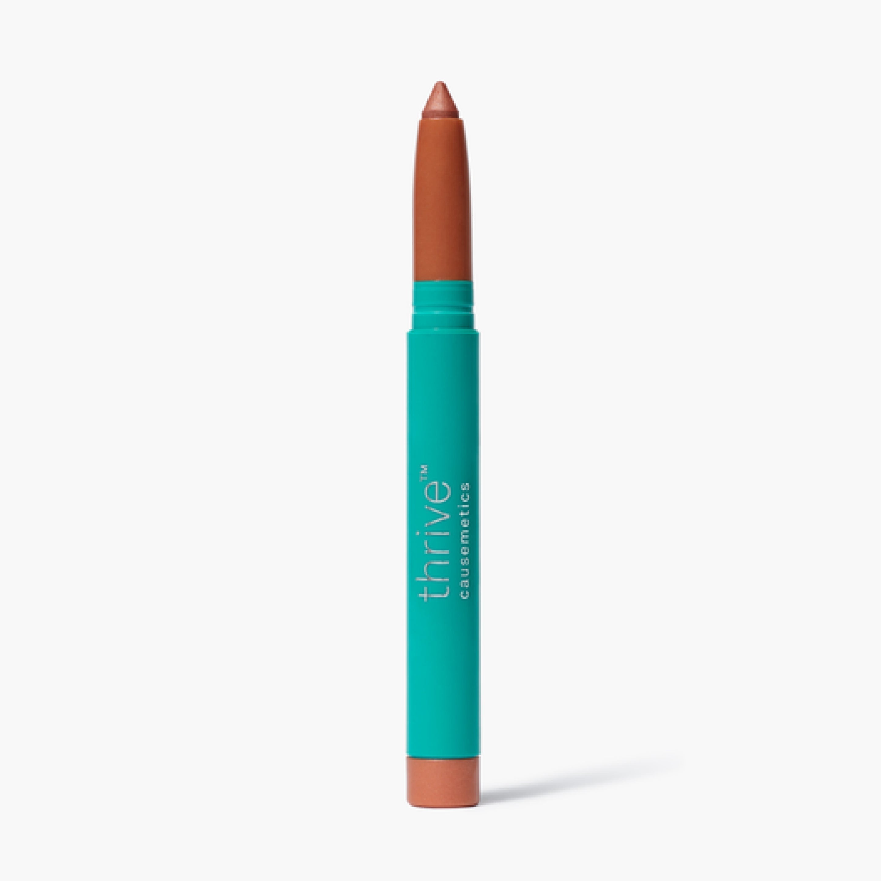AuraLift™ – Sofort leuchtender Augen- & Lidschattenstift