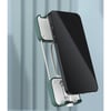 FlexCharge™ - Mini Powerbank und Handyhalter (50% RABATT)