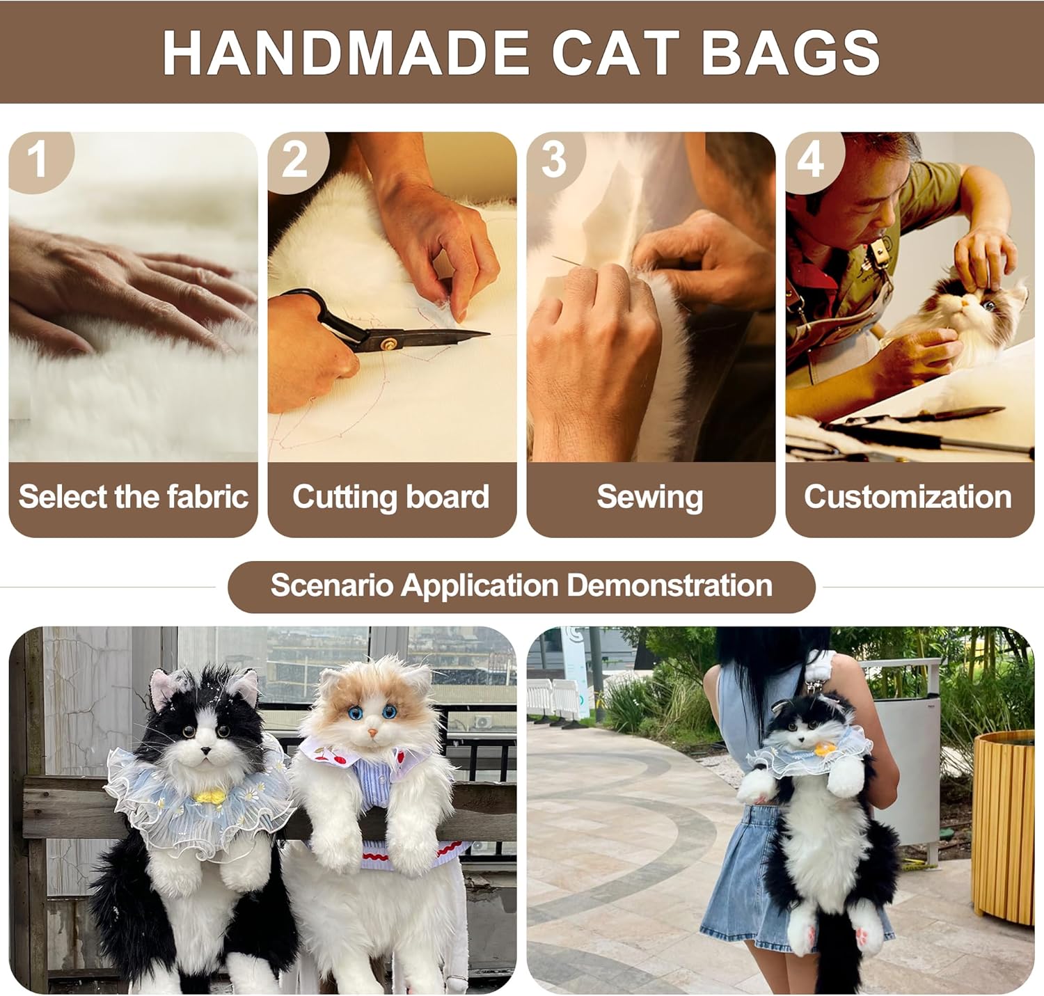 50% OFF TEMPORÄR | Pawlette™