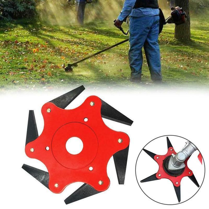 TrimPro™ - Räumen Sie Ihren Garten mühelos und präzise auf