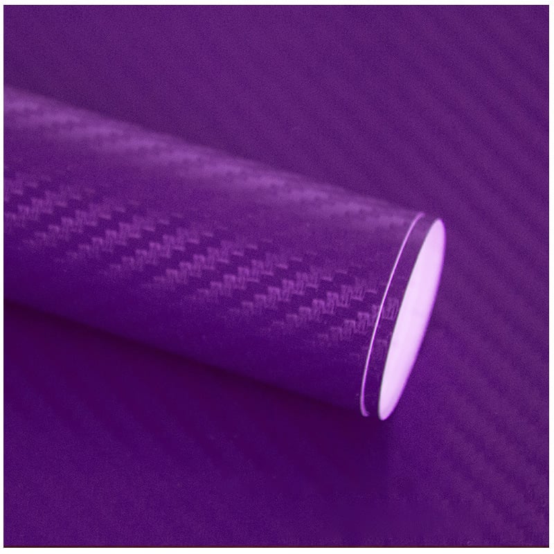 SlipStream™ Carbon Wrap — Ziehen Sie sofort alle Blicke mit leichtem, atemberaubendem 3D-Stil auf sich