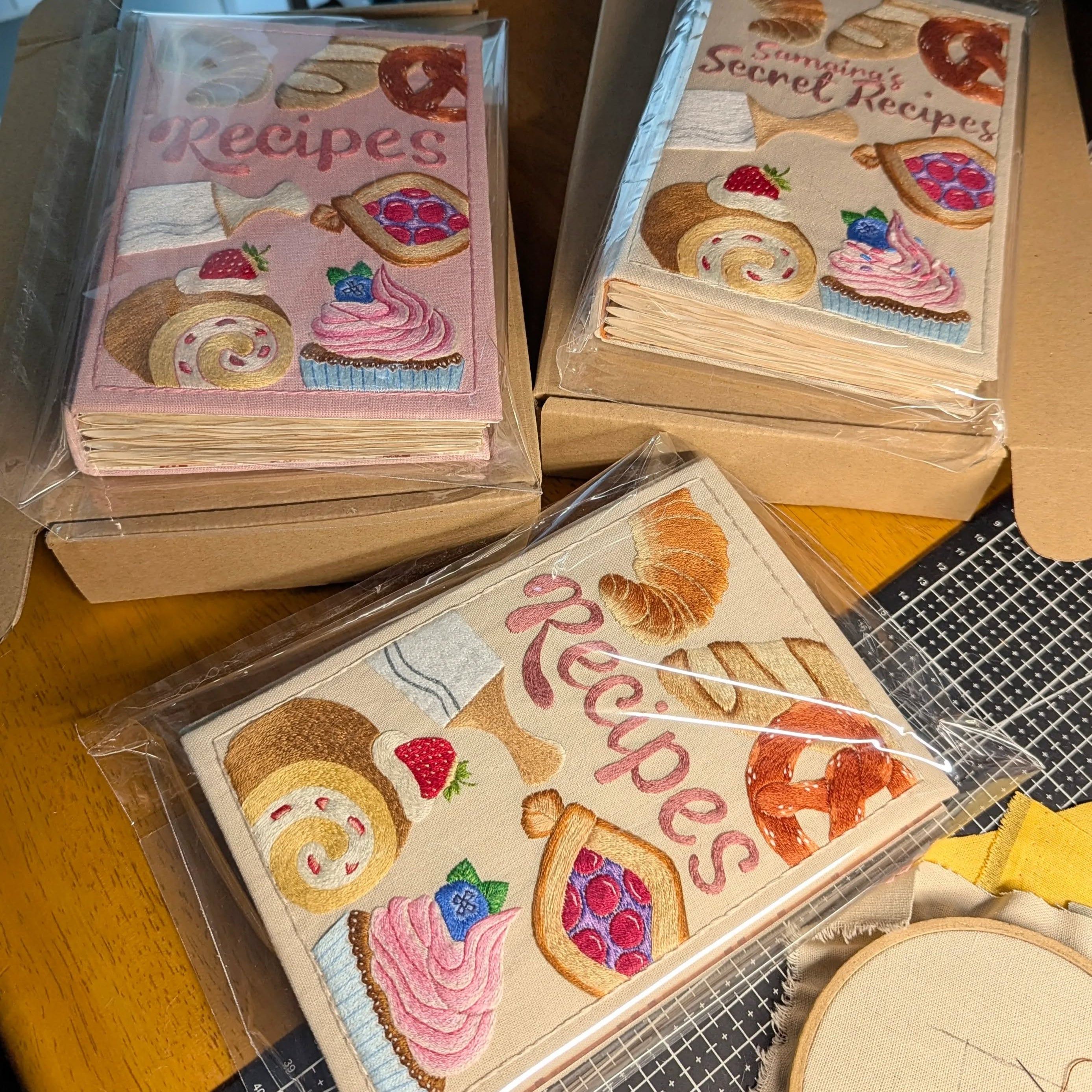 Cakelya™ | Halten Sie Ihre Küche für immer fest