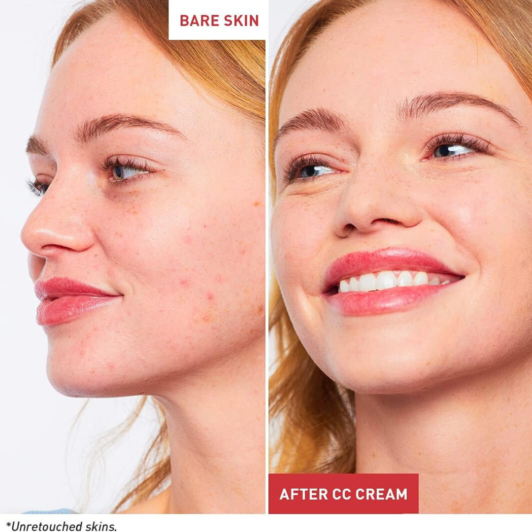 1+1 GRATIS | RadiantVeil™ – Heile deine Haut und strahle mit makelloser, natürlicher Schönheit