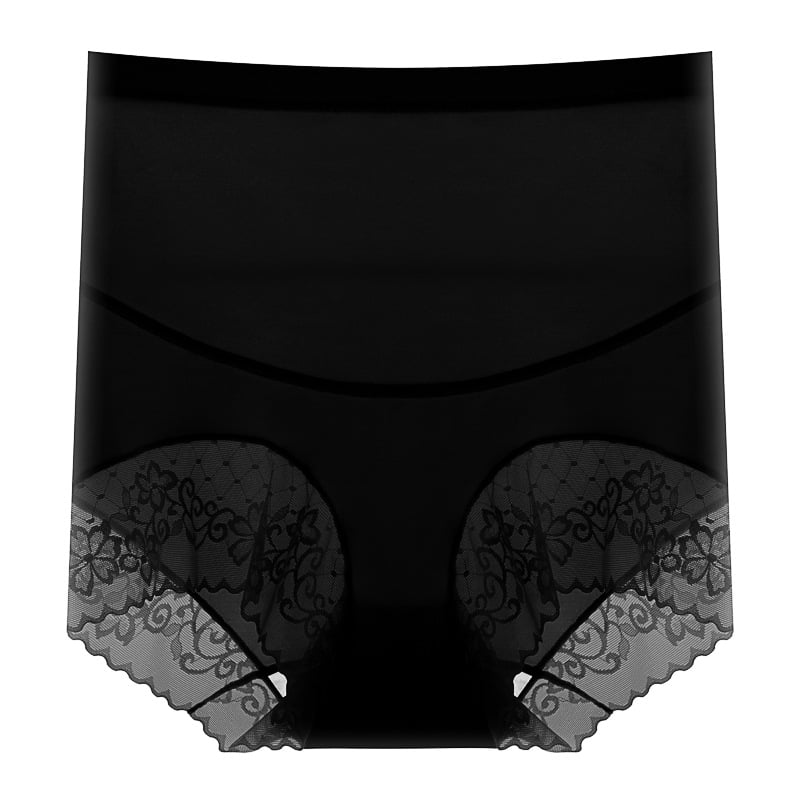 1+1 Gratis | Silvace™ - Formende Höschen mit hoher Taille