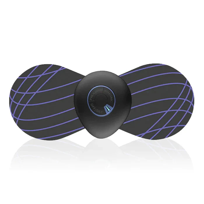 FirmLift™ - Kollagenverstärkendes Massagegerät