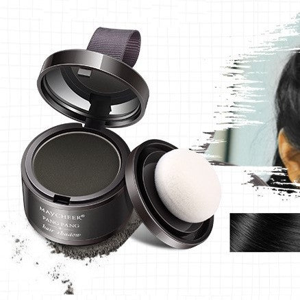 HairPerfect Pro - Upgrade Magische Wurzelabdeckung | 1+1 GRATIS