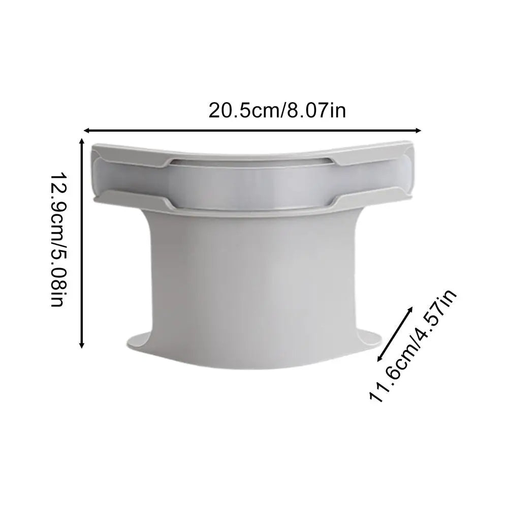 Bettlaken-Spanner – Faltenfreier Halt für Ihre Bettwäsche