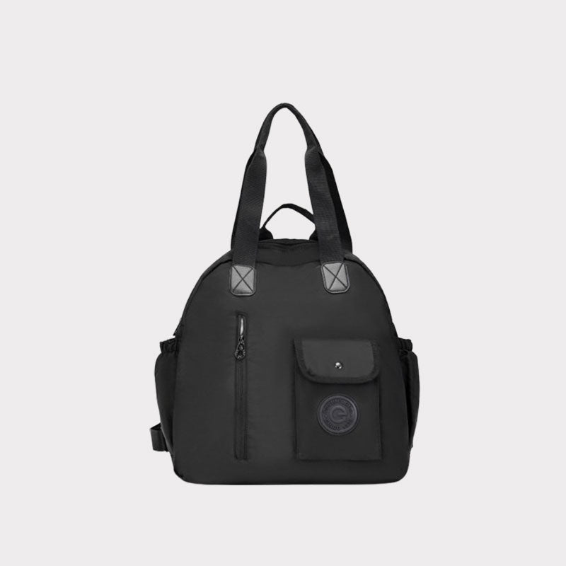 Vanessa™ - Multifunktions-Rucksack