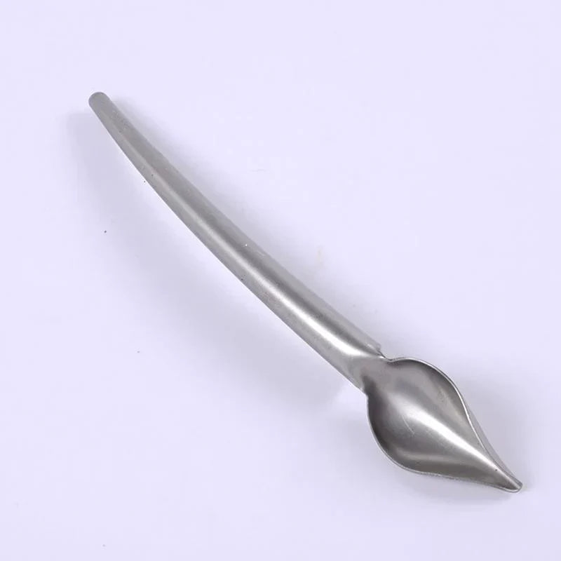 ArtisSpoon - Nieselregenlöffel Lassen Sie Ihrer Kreativität freien Lauf! [Letzter Tag Rabatt]