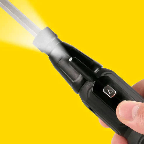 HandlePro™ Schnurloser Elektroschrauber