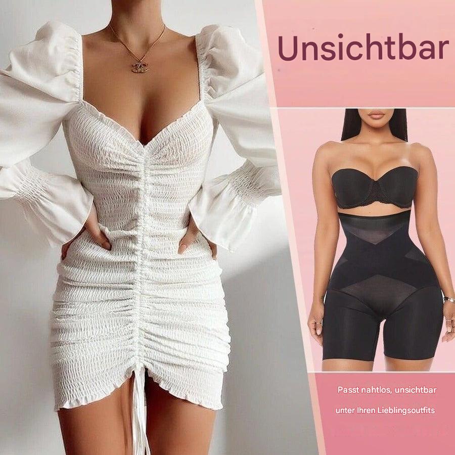 1+1 Gratis | Compression legging™ Formt Ihre Kurven im Handumdrehen