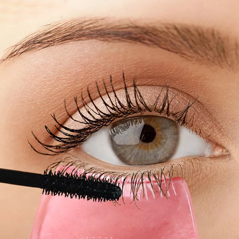 LashPerfect - Wimpern Werkzeuge Mascara Shield Applikator Schutz | 50% RABATT