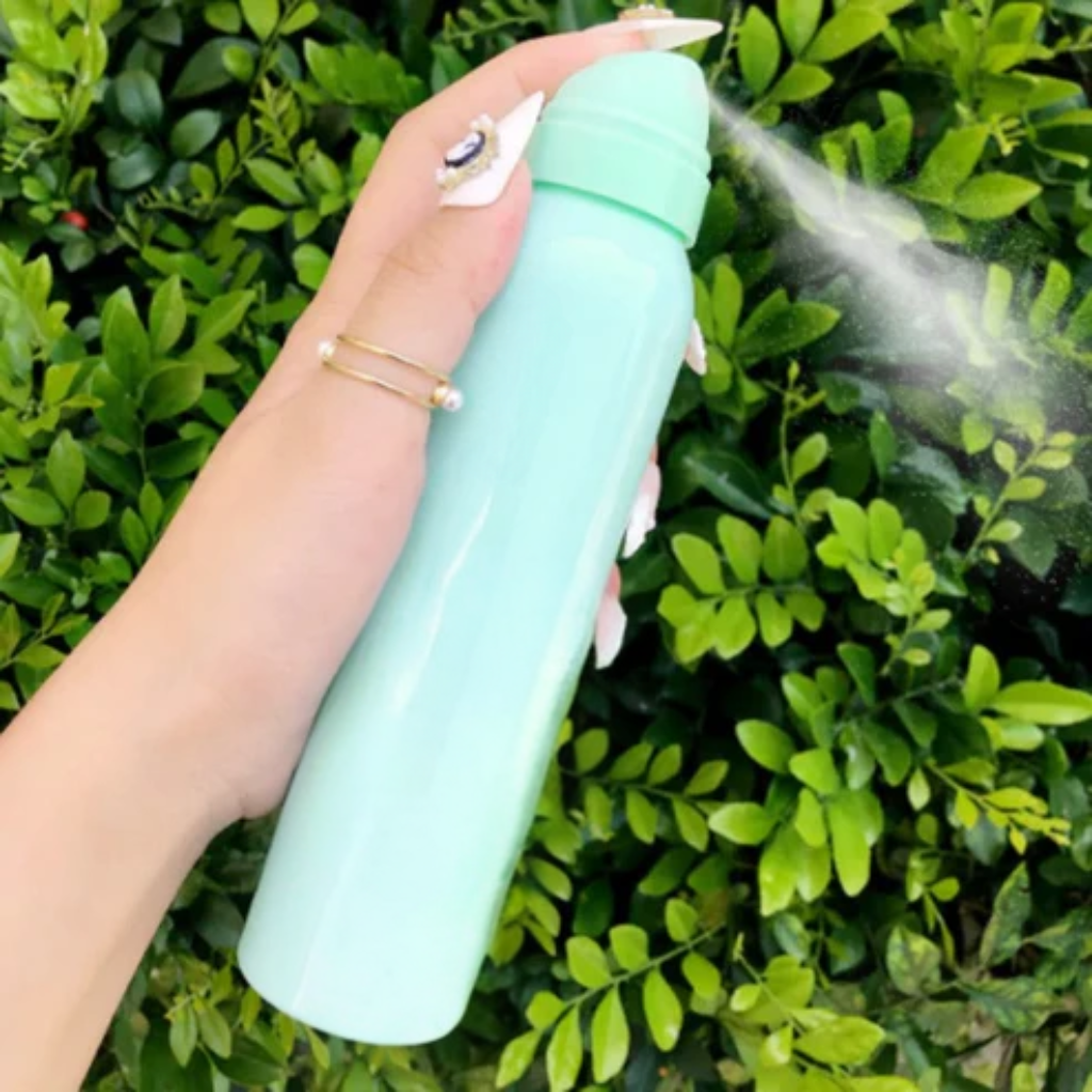 1 + 1 GRATIS HEUTE | Lustriva™