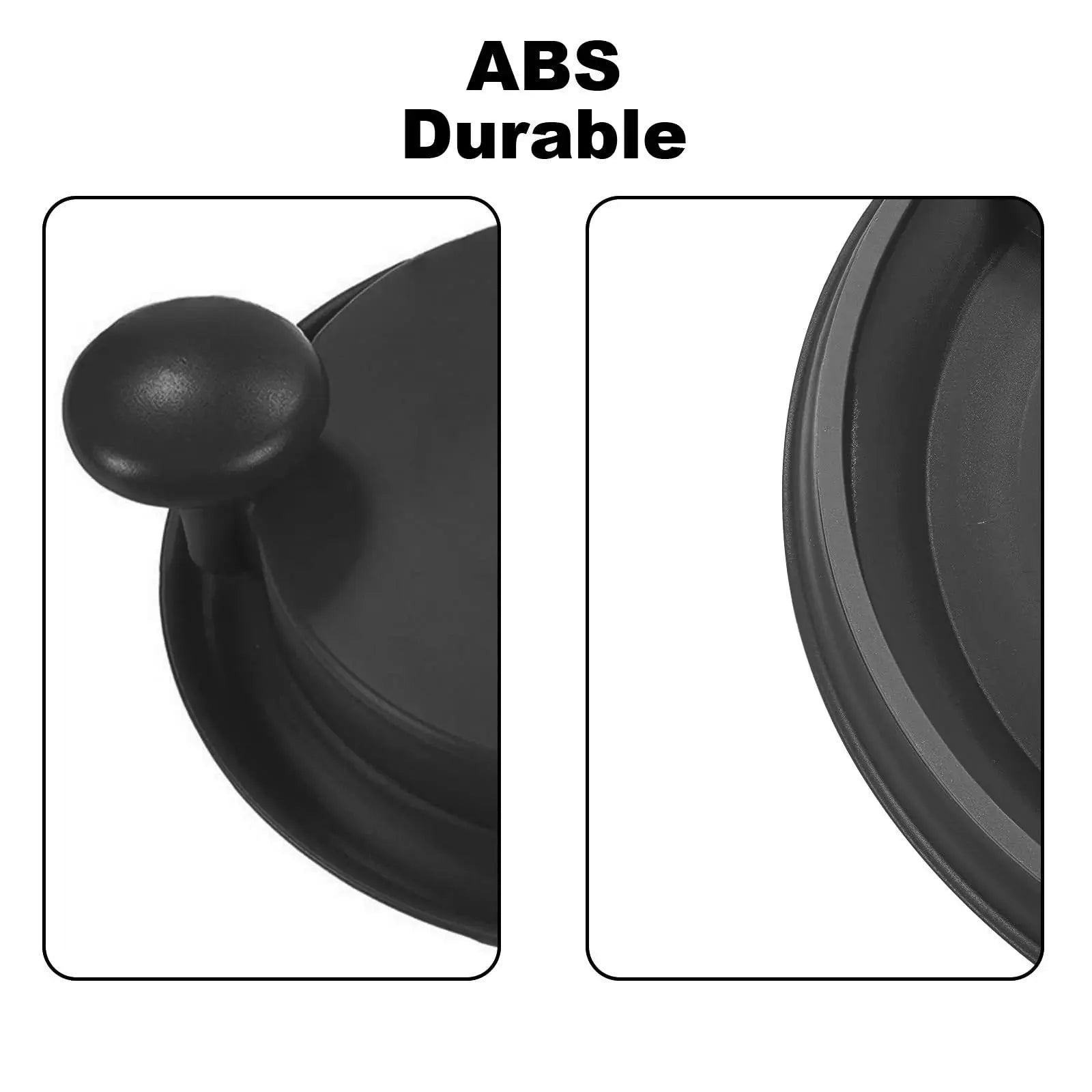 ChickShred - Chicken Shredder [Letzter Tag Rabatt]