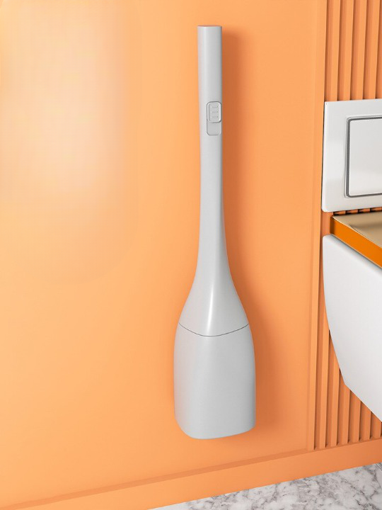 DeepClean™ Toilettenbürste