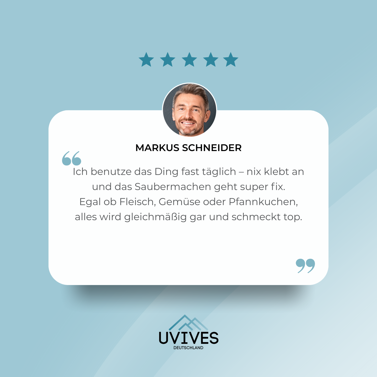 GrillXpert™ - Antihaft-Stein-Grillpfanne [Letzter Tag Rabatt]