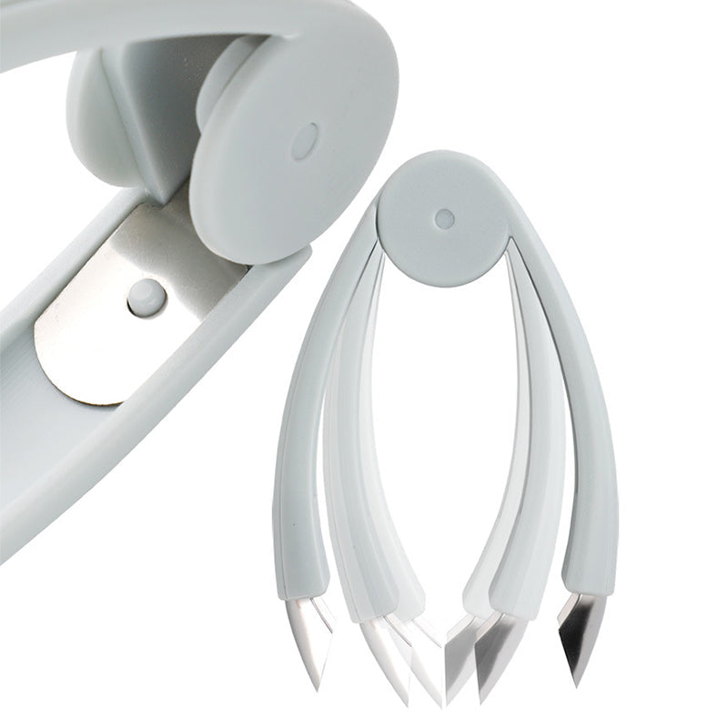 FruitTweezer - Multifunktionale Obstpinzette Samenentferner [Letzter Tag Rabatt]