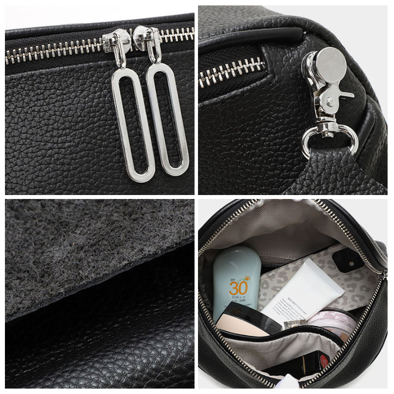 Harper™ Crossbody Tasche für Frauen