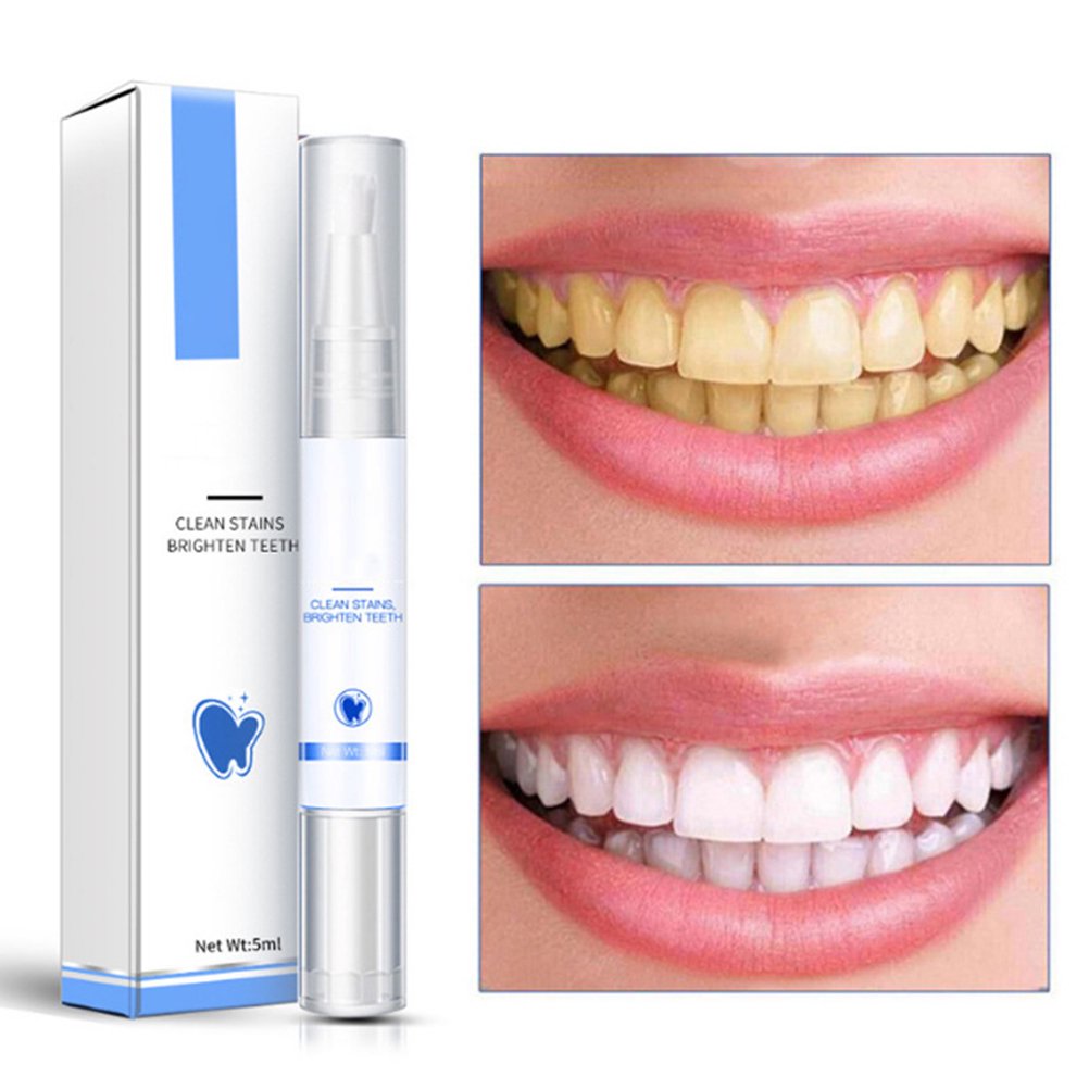 1+1 Gratis | SmileWhite™ Sofort Weißere Zähne