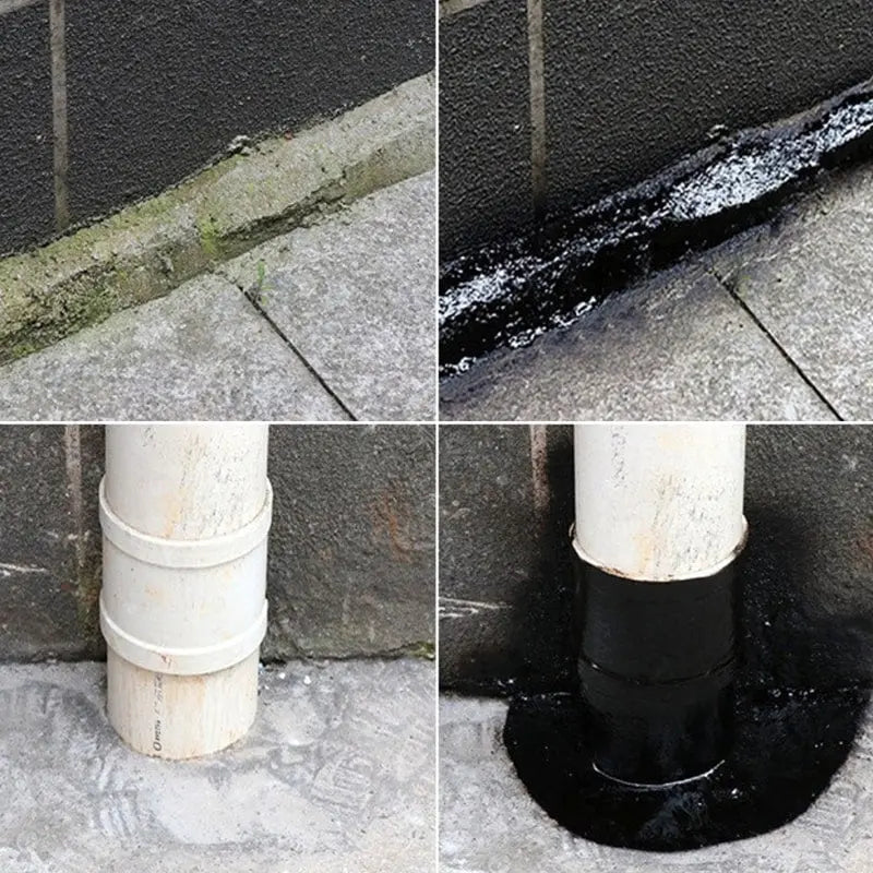 1+1 GRATIS | SealTight™ — Sofortiges Abdichten von Lecks für ein dauerhaft trockenes, stressfreies Zuhause