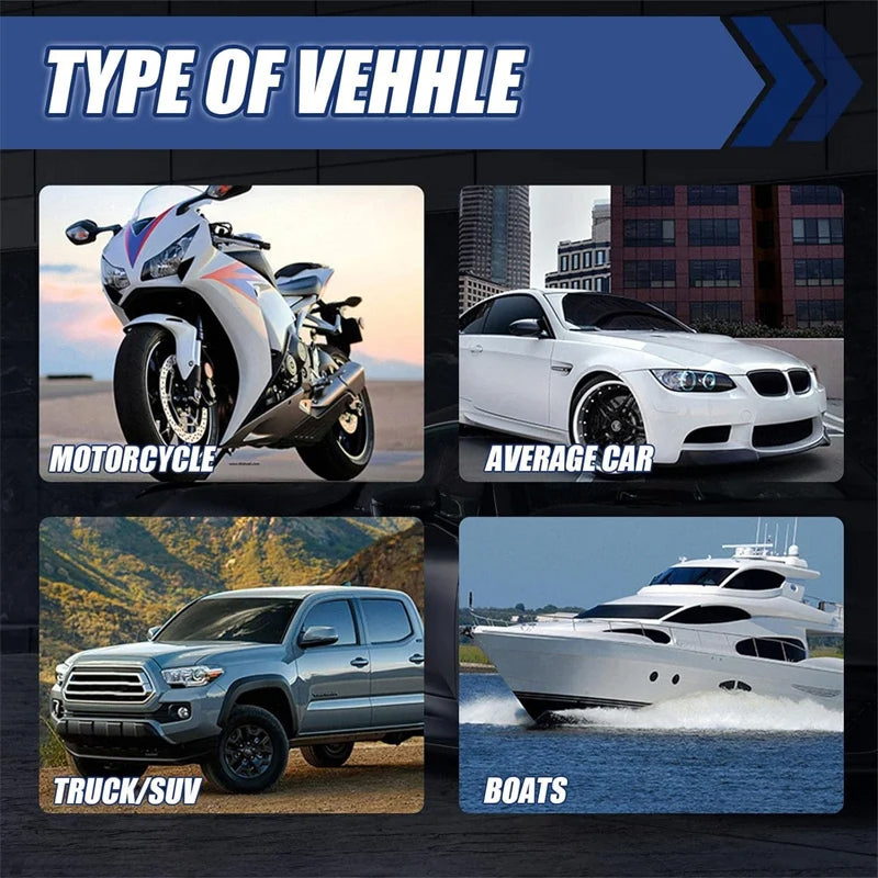 1+1 GRATIS | Nanoluxe Shield™ Entfesseln Sie strahlenden Glanz und kratzfesten Hochglanz, der alle Blicke auf sich zieht