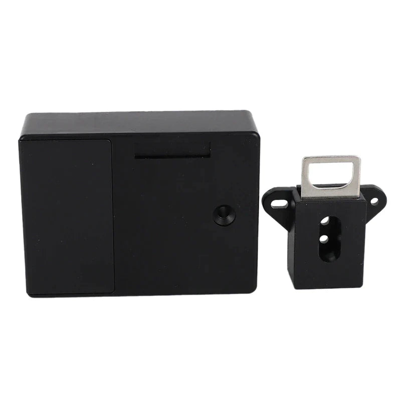 Loki™ Elektronisches Schrankschloss | 50% RABATT