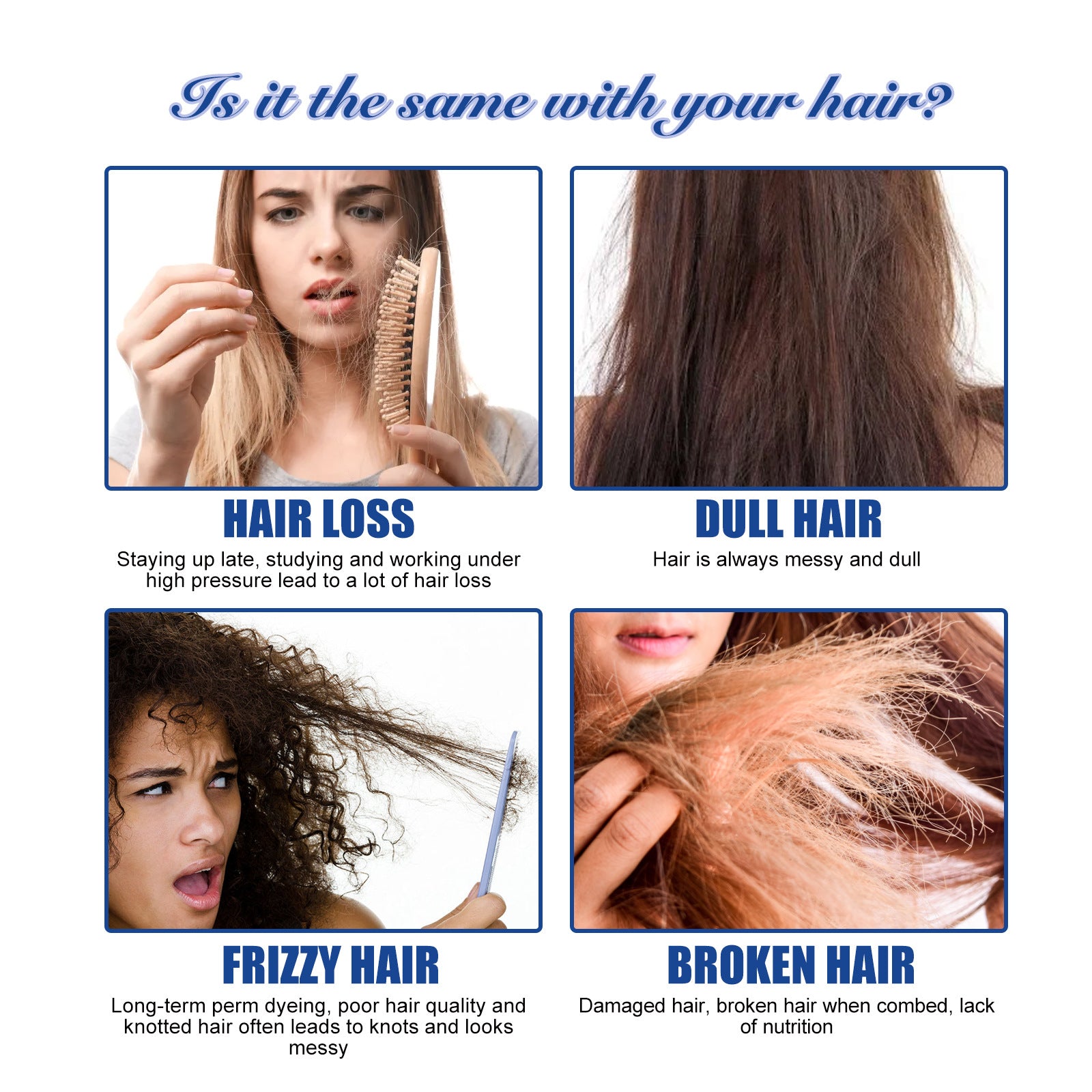 1+1 Gratis | SilkTame™ Verwandeln Sie raues, trockenes Haar in Minutenschnelle in geschmeidiges und kämmbares Haar