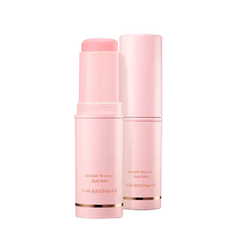 1+1 GRATIS | BounceRenew™ Strahlende Hydratation, die sofort jugendliche Spannkraft wiederherstellt