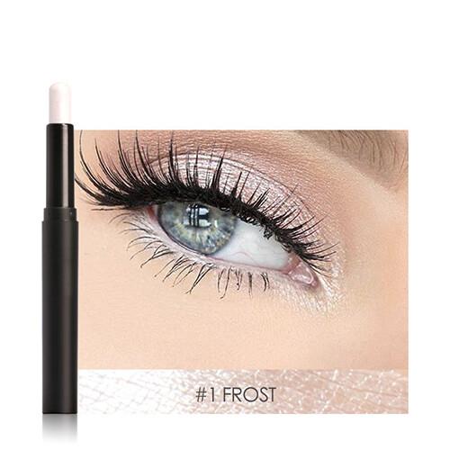 1+1 Gratis | EyeShadow™ -  Glitzer Lidschatten Pen