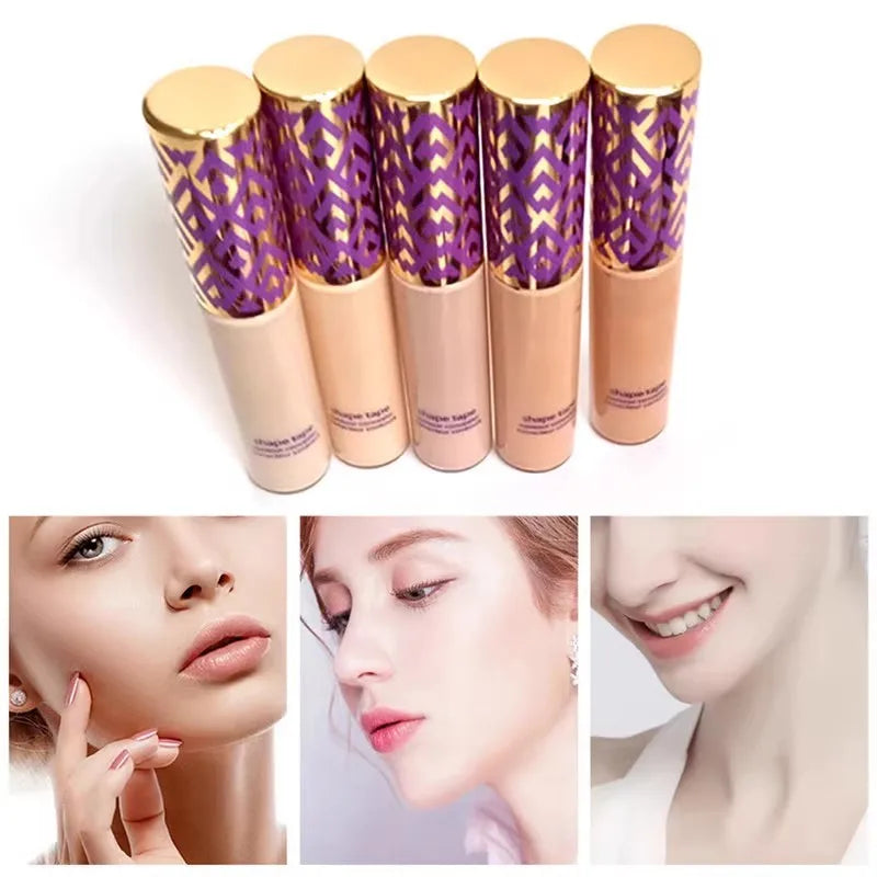 1+1 GRATIS | LumiVeil™ — Enthülle sofort deine makellose, strahlende Haut