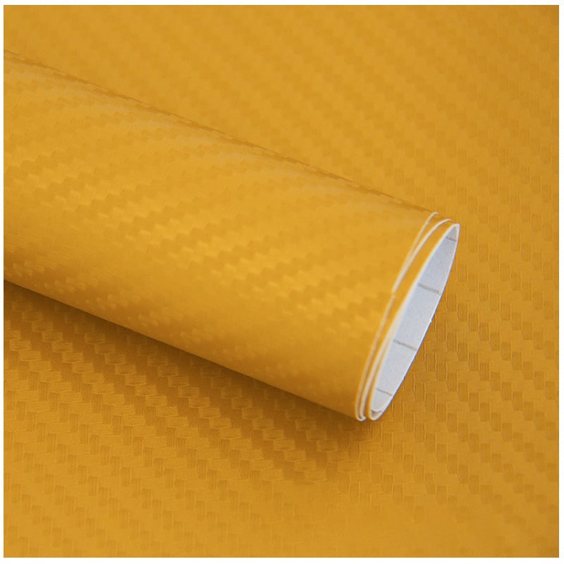 SlipStream™ Carbon Wrap — Ziehen Sie sofort alle Blicke mit leichtem, atemberaubendem 3D-Stil auf sich