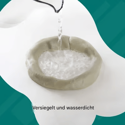 2+2 GRATIS | SealArmor™ — Schützt vor Kälte, Undichtigkeiten & Schädlingen für ein gemütliches, sicheres Zuhause