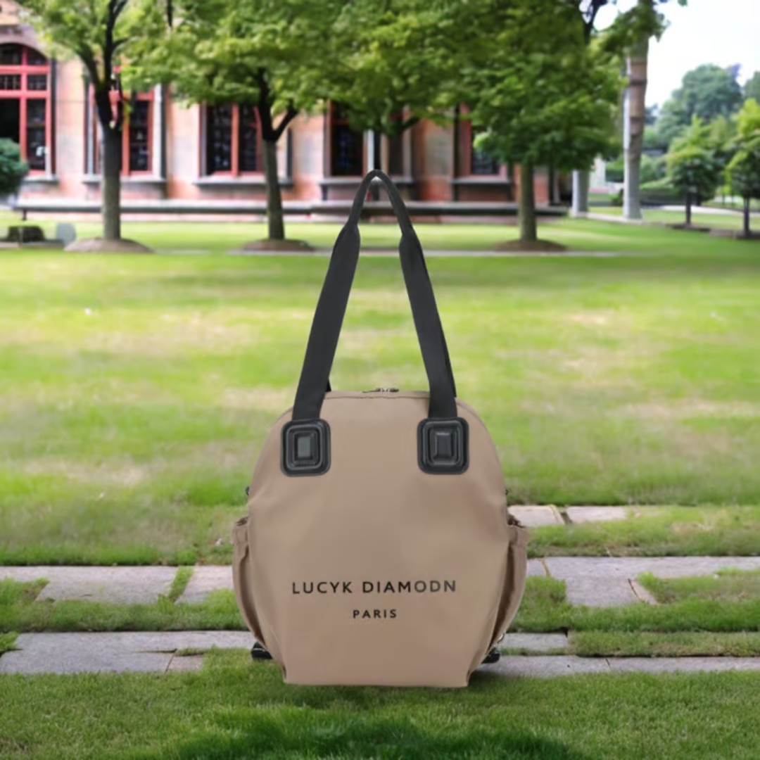 Comfotote™ - Komfort und Langlebigkeit für den täglichen Gebrauch