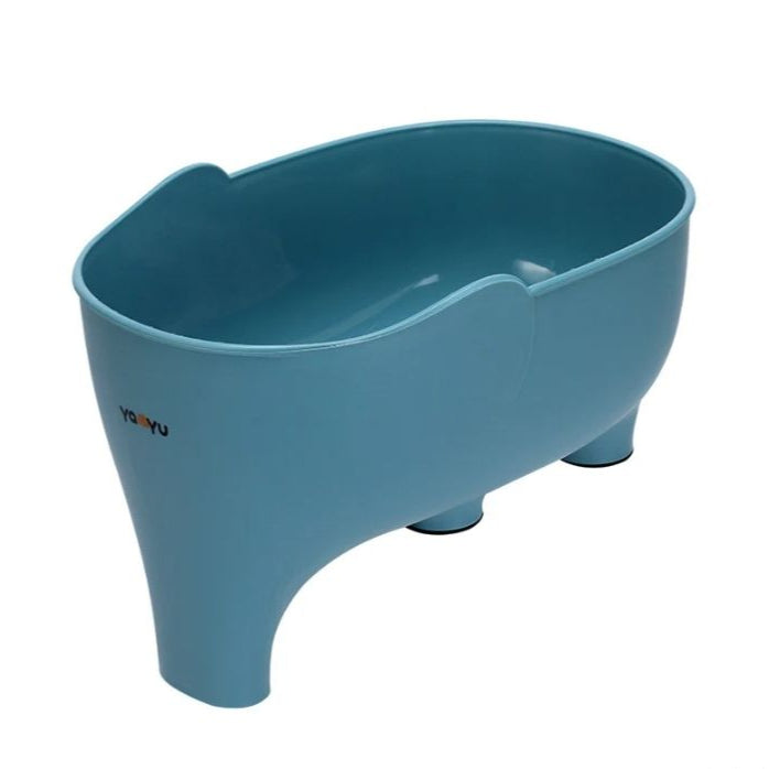 50% RABATT | EasyDrain™ | Erreichen Sie eine saubere und hygienische Küche!