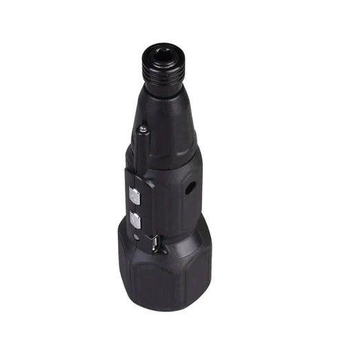 HandlePro™ Schnurloser Elektroschrauber