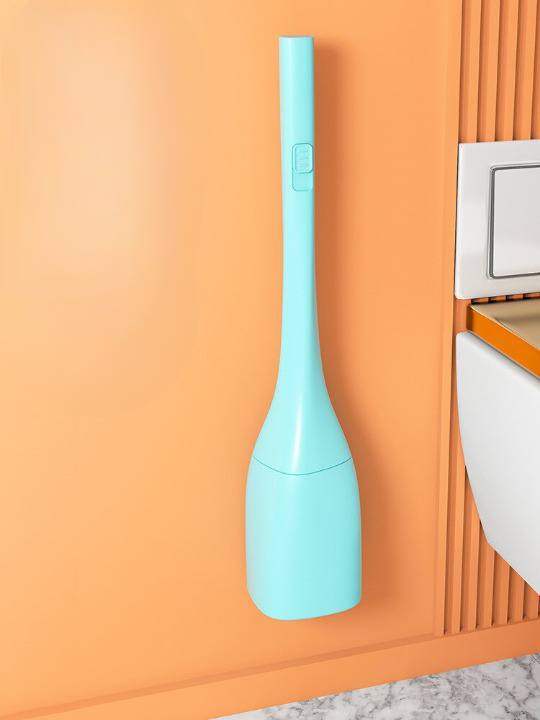 DeepClean™ Toilettenbürste