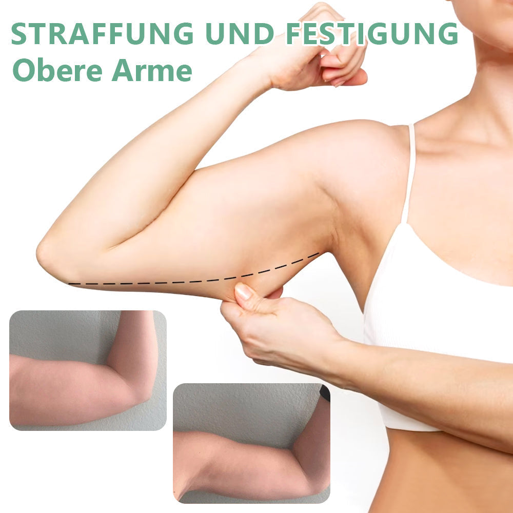 1+1 Gratis | Kollagen-Lifting™ - Für straffe, jugendliche Haut!