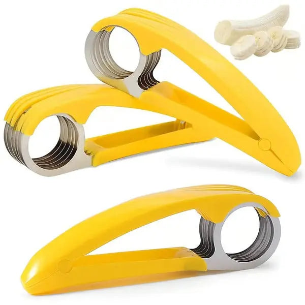 1+1 GRATIS | SliceMaster™ — Mühelose perfekte Scheiben, die Sie wie einen Küchenprofi fühlen lassen